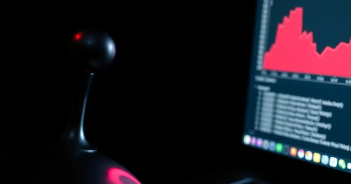 Why Your Node.js Garbage Collector Pauses Spike During High-Stakes Slot Sessions