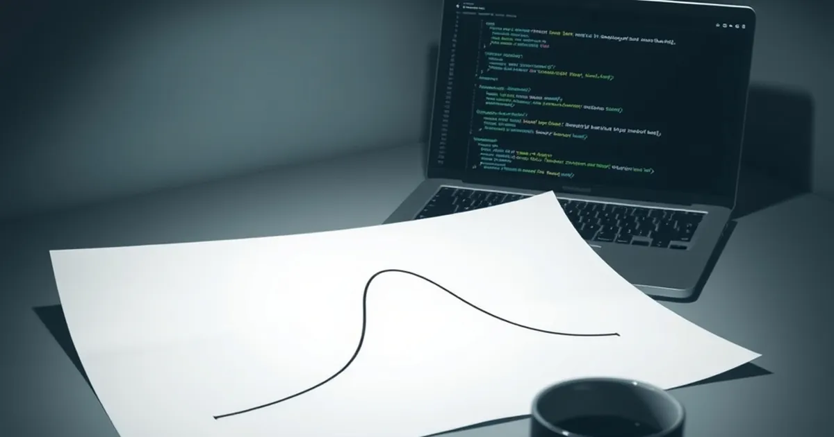 Why Your Node.js Reward Engine Fails to Match Dopamine Decay Curves