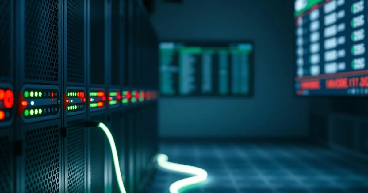 Why your Node.js stream backpressure stalls live betting feeds at 500 events/s