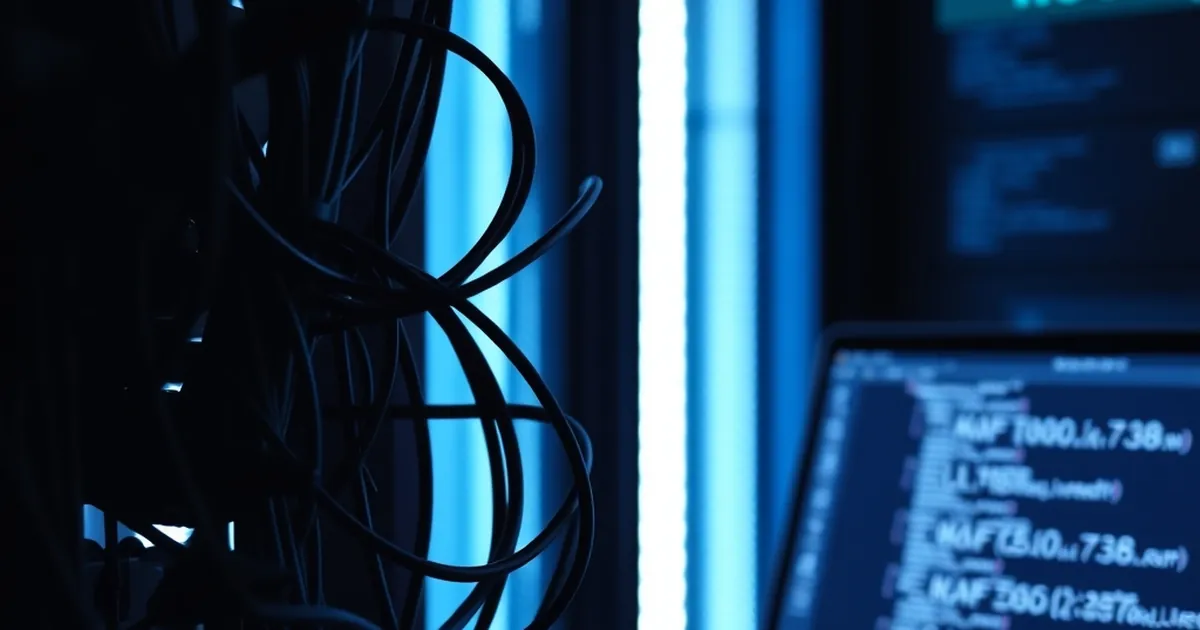 Why Your Node.js Stream Pipeline Deadlocks at 15 Connected Clients