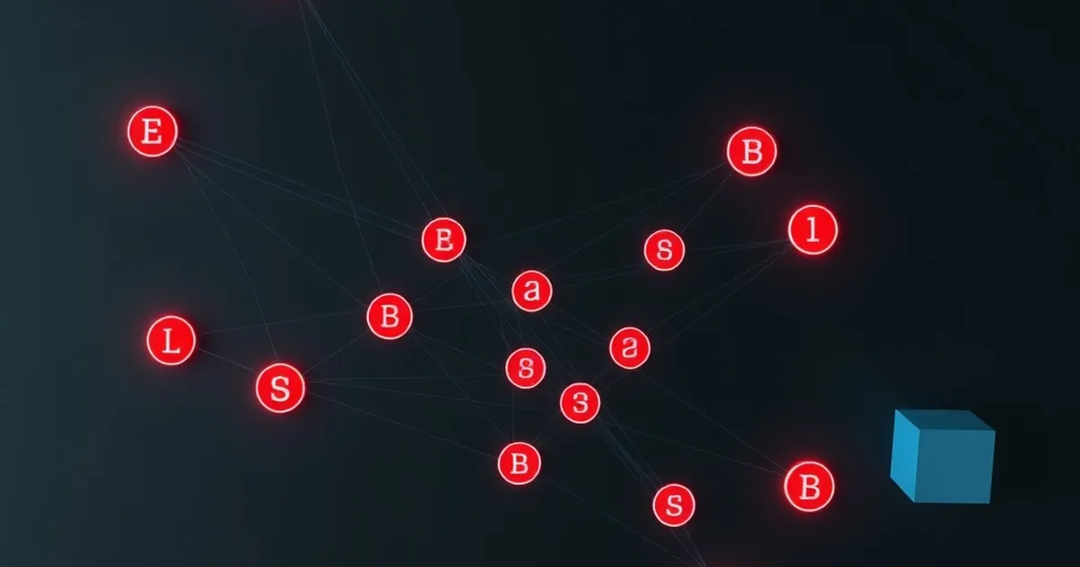 Why Your Node.js WebSocket Reconnect Logic Creates Cascading Auth Token Expirations