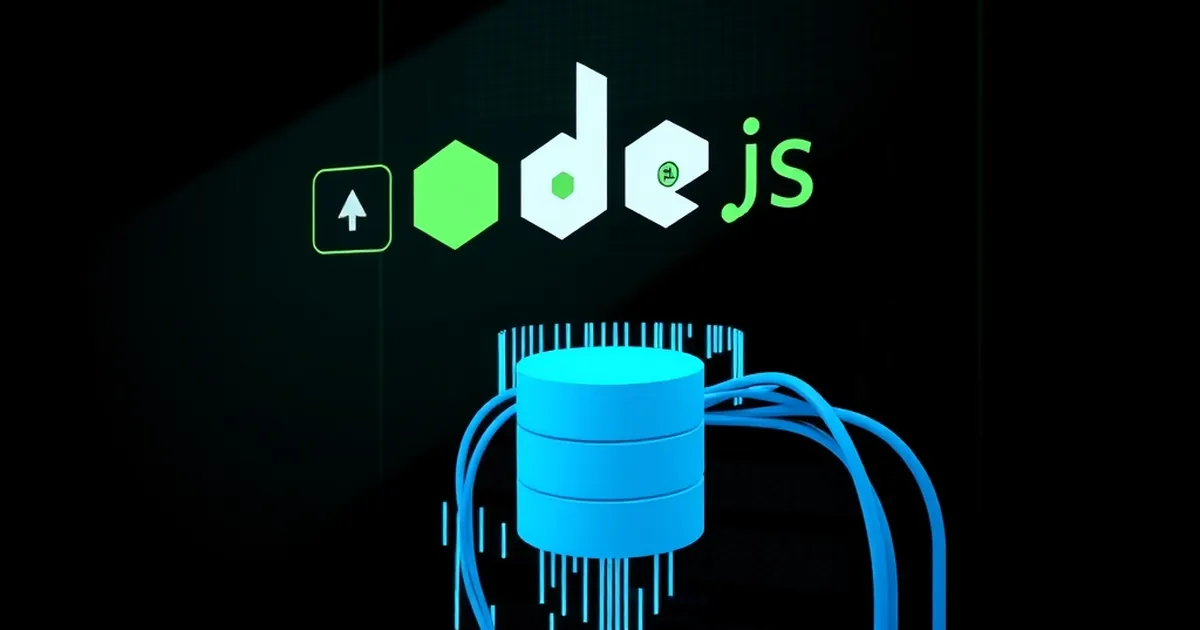 Why Your Node.js WebSocket Reconnects Trigger Cascading Database Write Floods