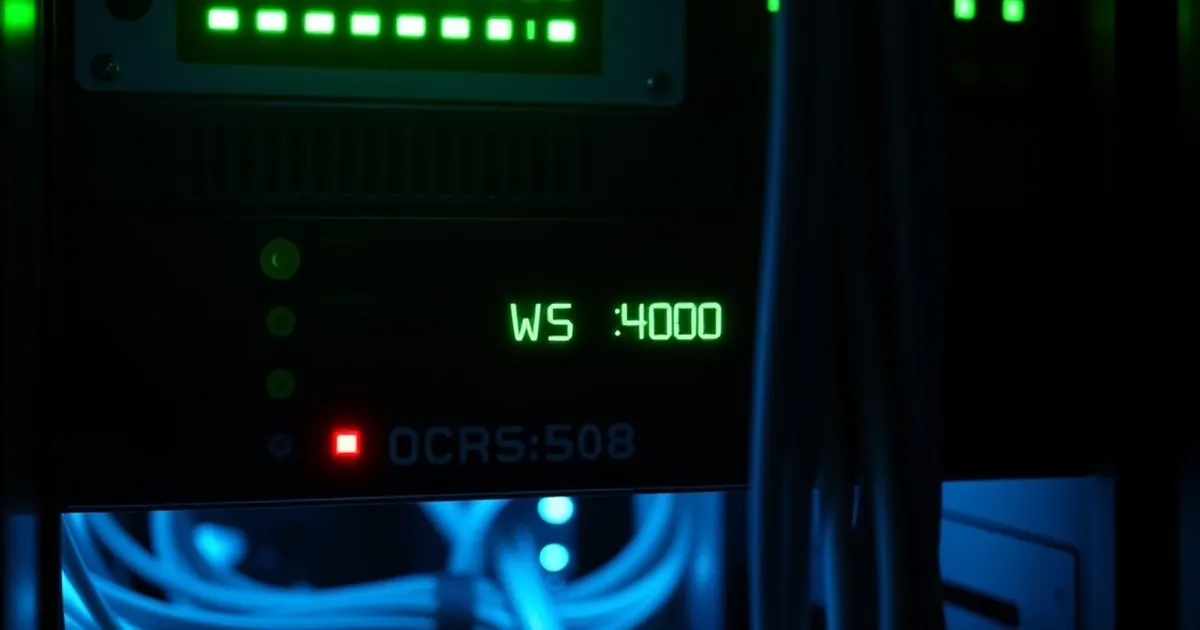 Why Your Node.js WebSocket Throttles at 400 Concurrent Live Dealer Rooms