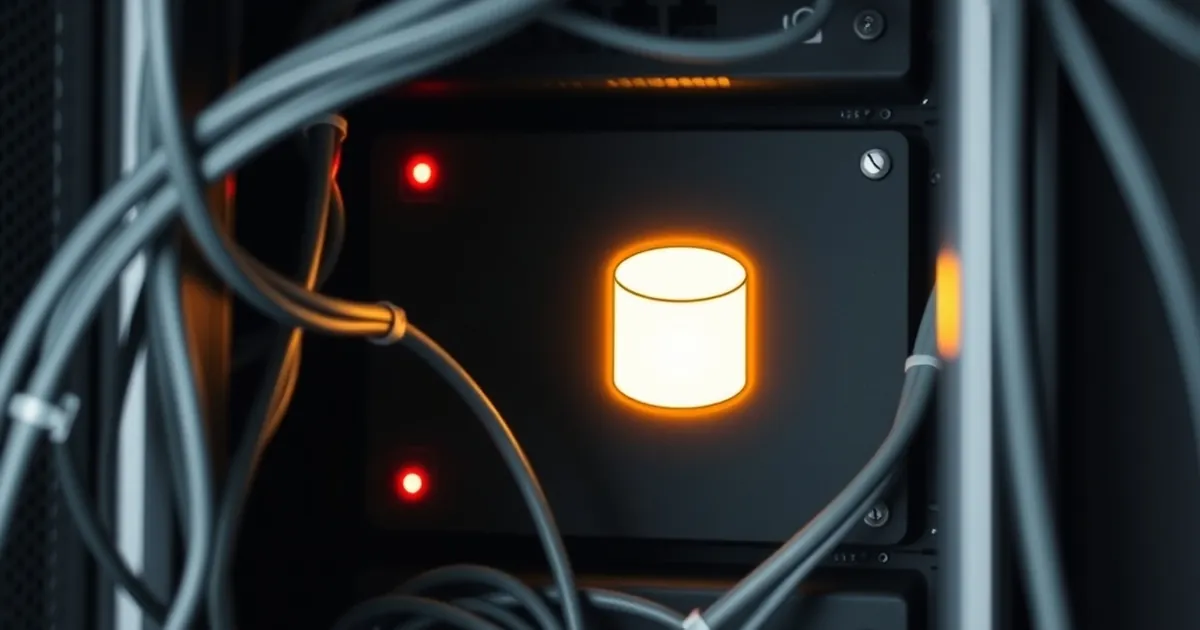 Why Your PostgreSQL Connection Pool Exhausts Under 200 Concurrent Live Dealer Sessions