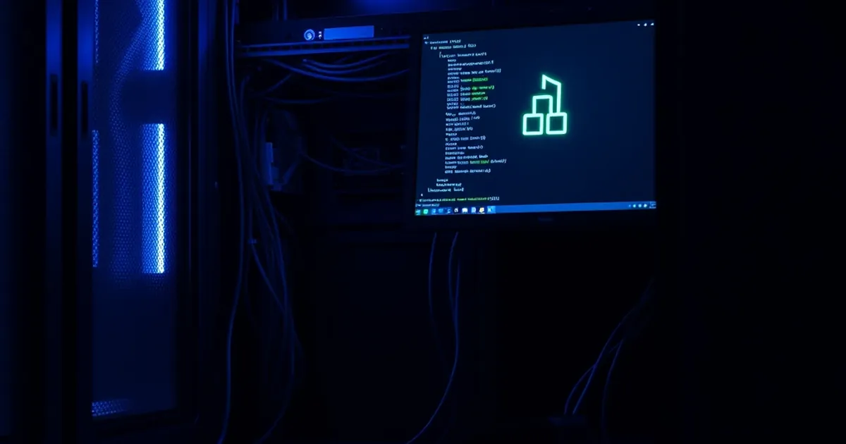 Why Your PostgreSQL Connection Pool Stalls Under 400 Concurrent Live Blackjack Sessions