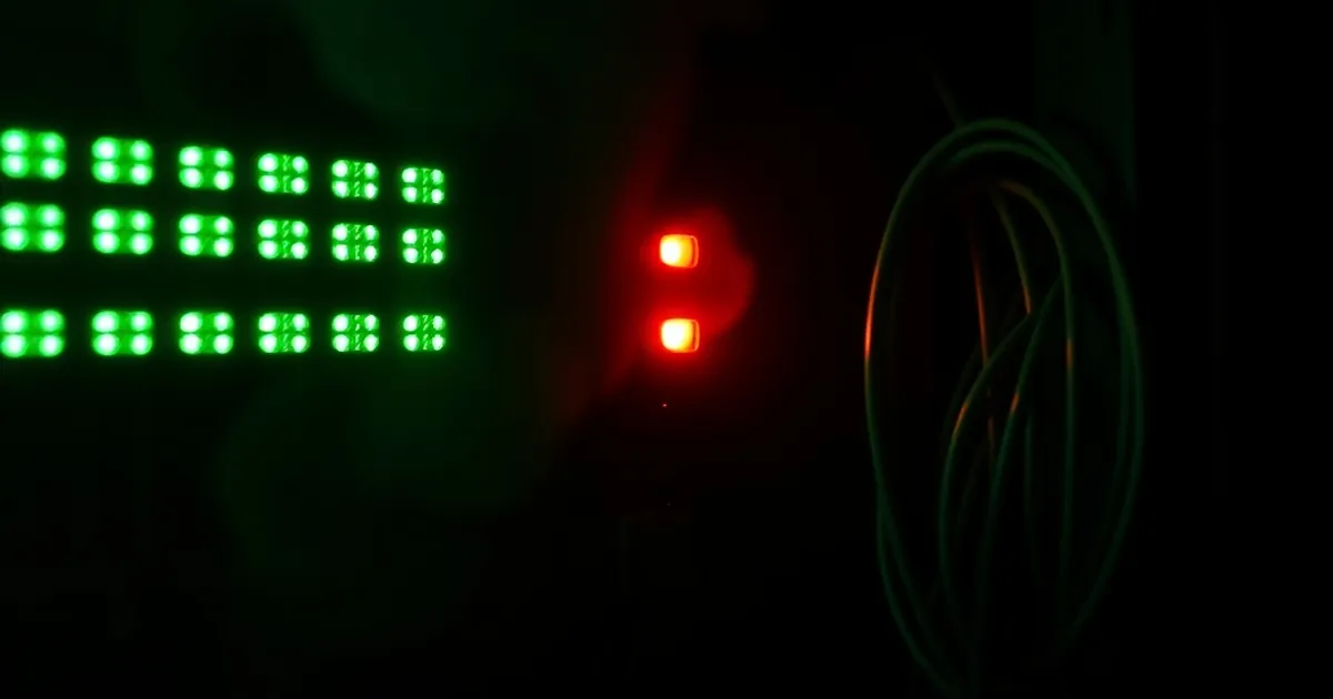 Why Your PostgreSQL Connections Stall Under 300 Concurrent Live Dealer Games