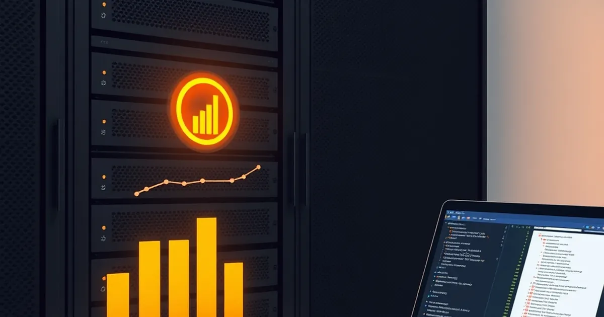 Why Your PostgreSQL Query Planner Ignores Win-Rate Indexes After 40 Rounds