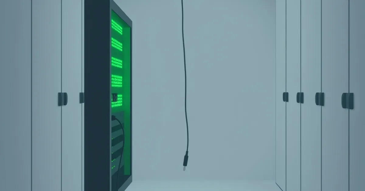 Why Your PostgreSQL Read Replicas Serve Stale Bonus Balances