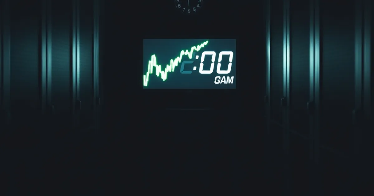Why Your PostgreSQL Replica Lag Peaks During 3 AM Blackjack Settlements
