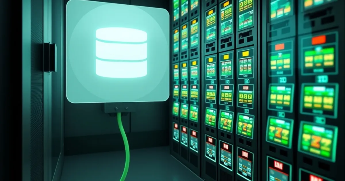 Why Your PostgreSQL Write-Ahead Log Bottlenecks at 500 Concurrent Slot Sessions