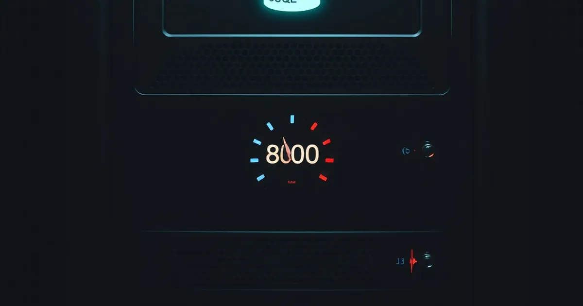 Why Your PostgreSQL Write-Ahead Log Bottlenecks at 800 Transactions Per Second