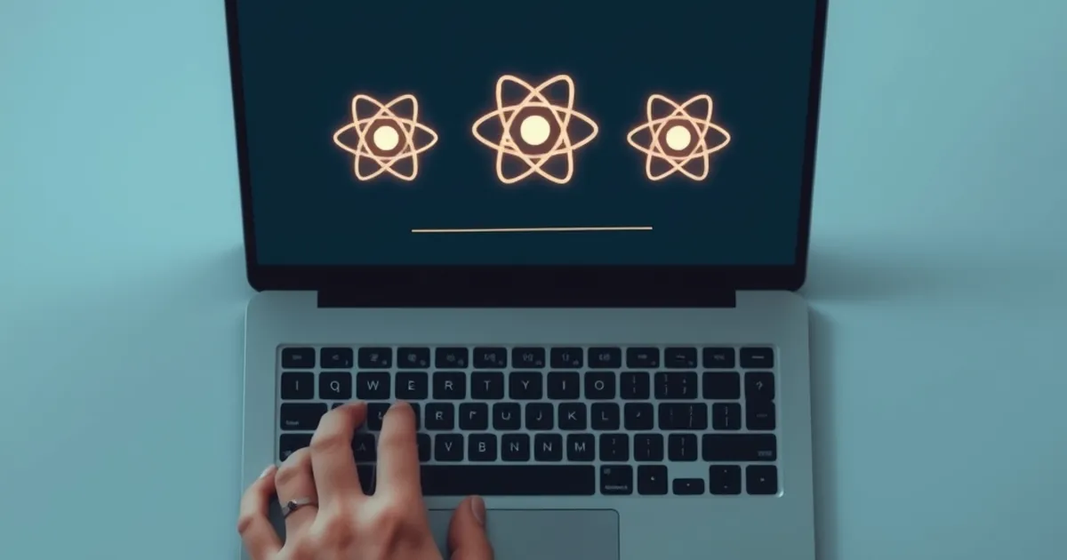 Why Your React Reward Animation Causes Decision Fatigue After 3 Rapid Triggers