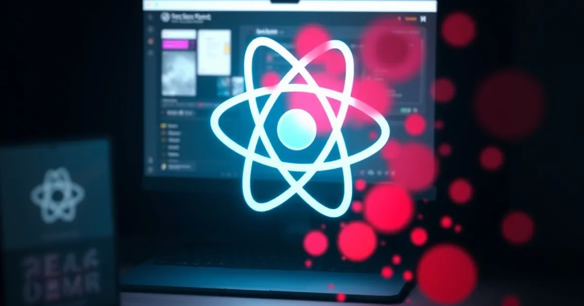 Why Your React Reward Animations Degrade Player Focus After 4 Rapid Hits