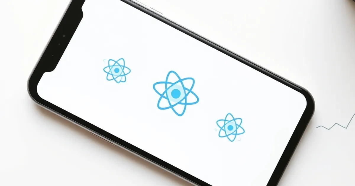 Why Your React Reward Animations Trigger Dopamine Tolerance After 3 Rapid Triggers
