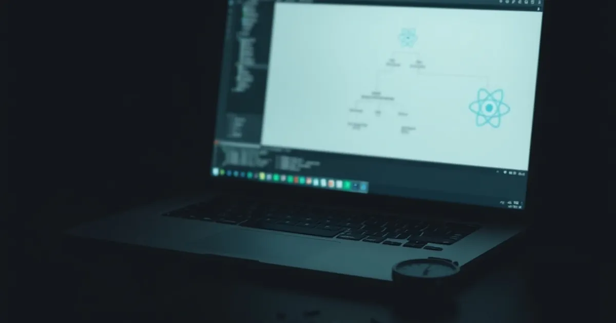 Why Your React Reward Scheduler Loses Precision After 4ms Animation Frames