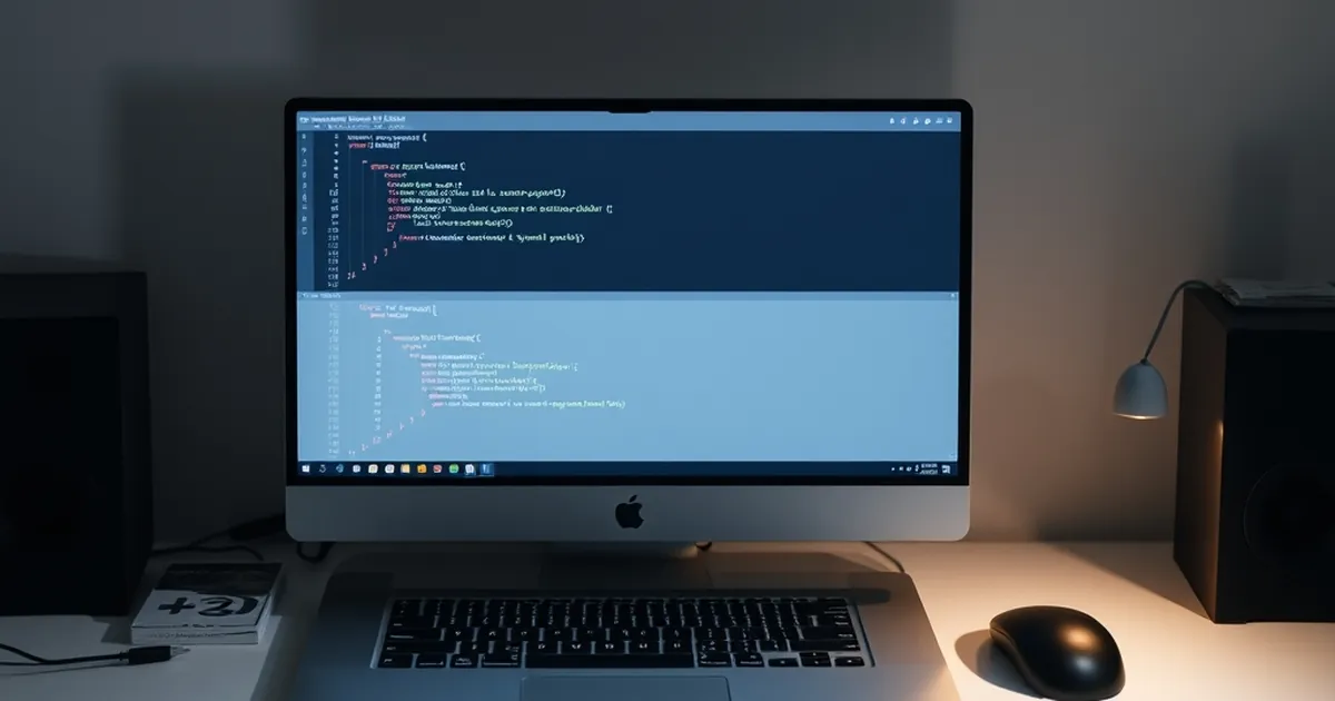 Why Your React State Drops Updates During 200ms Reward Animations