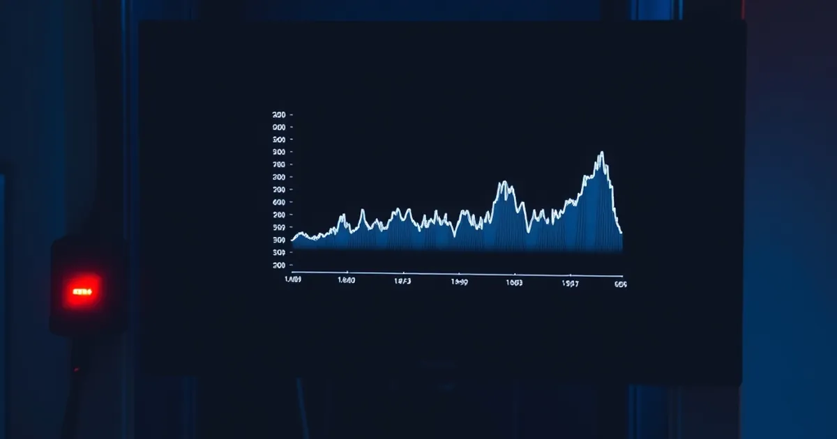 Why Your Redis Cache Misses Spike Latency at 1,000 Requests Per Second