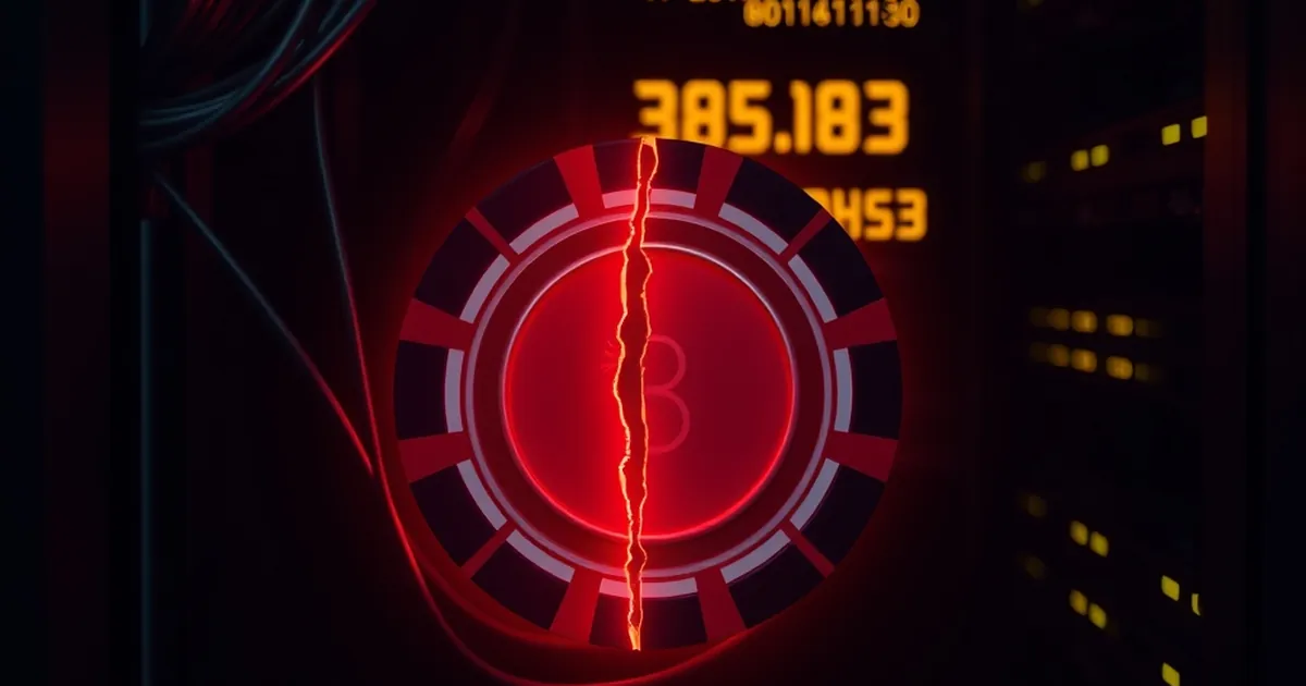 Why Your Redis Cluster Split-Brain Corrupts Bonus Balances at Scale