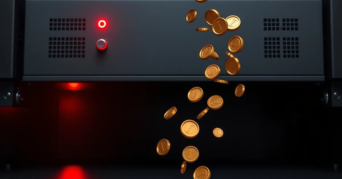 Why Your Redis Rate Limiter Lets Through 20% More Bets Under Burst Load