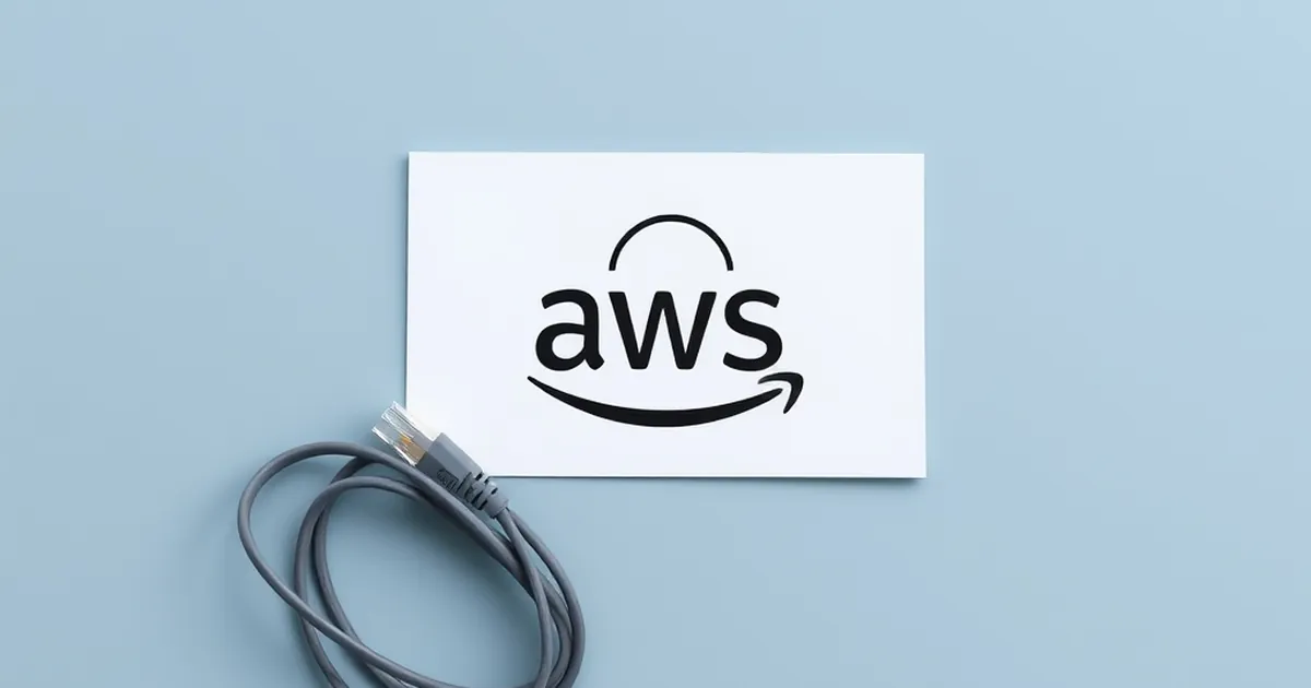 Why Your Socket.io Handshake Fails Behind an AWS Load Balancer
