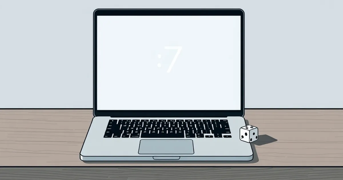 Why Your Streak Counter Resets After 7 Consecutive User Wins