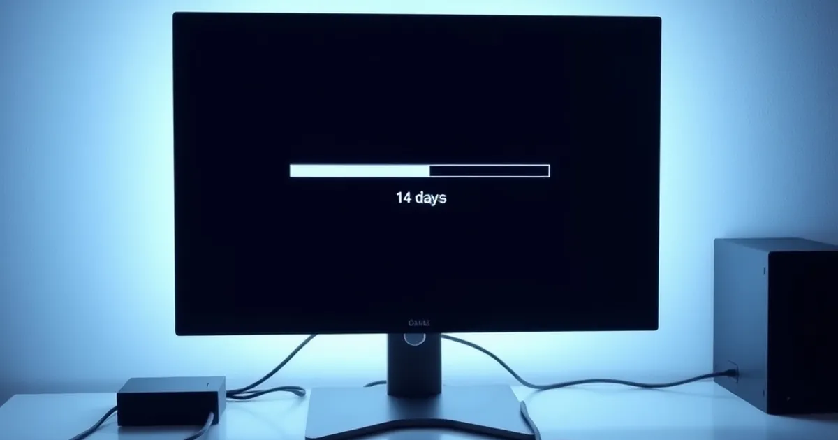Why Your Variable Reward Schedule Loses Player Engagement After 14 Days