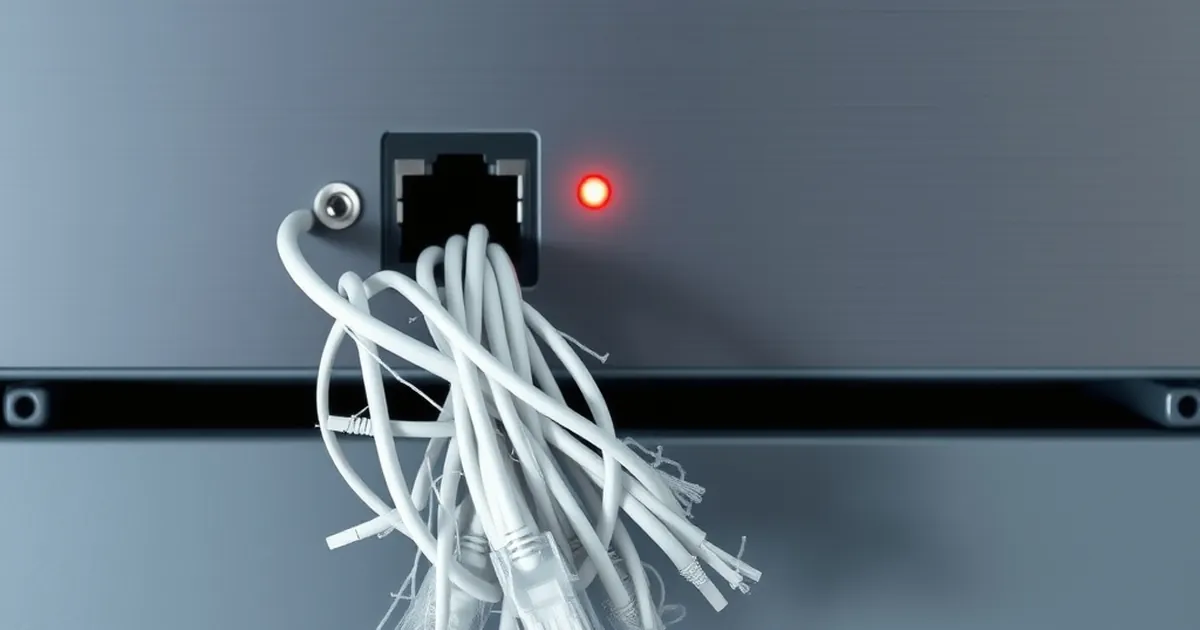 Why Your WebSocket Connections Drop Under Load