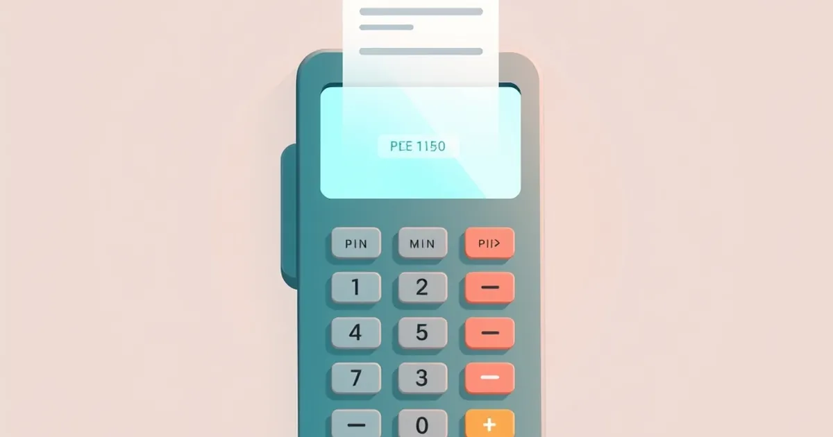 Withdrawal Confirmations Skip 22% When the Fee Shows After PIN Entry