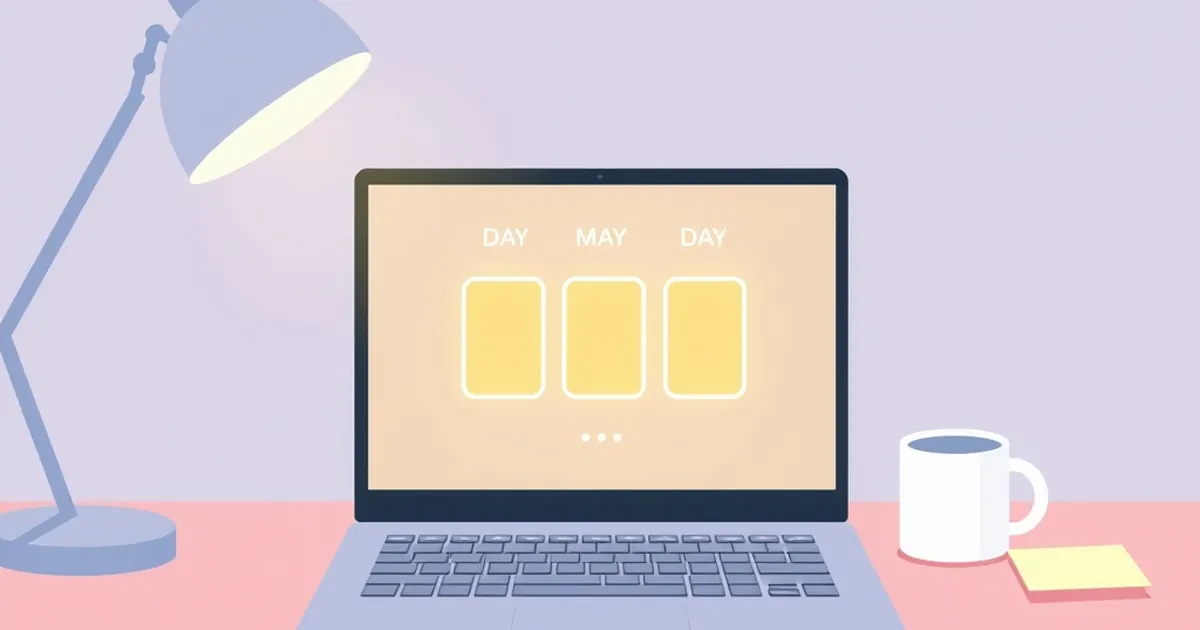 Withdrawal Speed Rankings Ignore the 3-Day Reversal Window