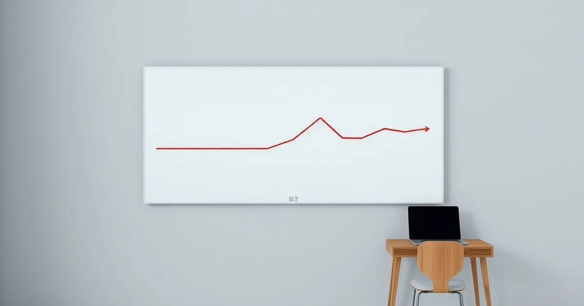 Your Leaderboard Stops Predicting Winners After 37 Rounds
