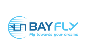 Bayfly.net