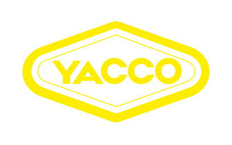 yacco