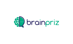 logo-26