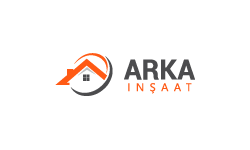 logo-47