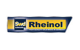 Rheinol